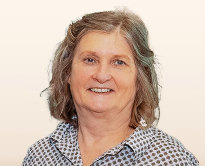 Dr. Maria Mayer-Schwingenschlögl