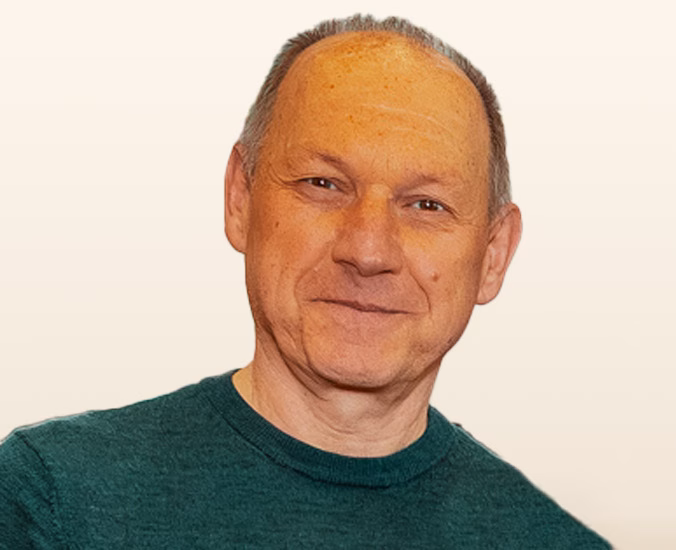 Robert Brunnbauer