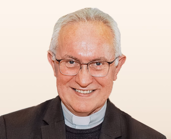 Anton Leichtfried