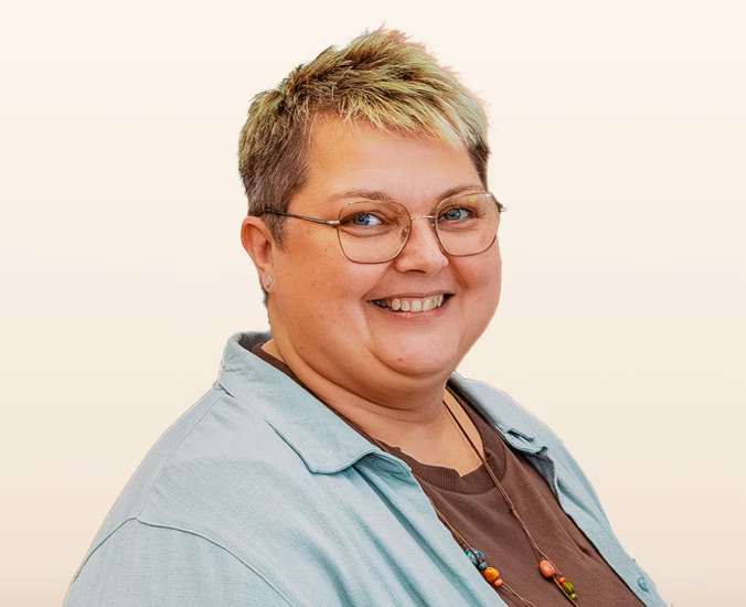 Köberl Waltraud